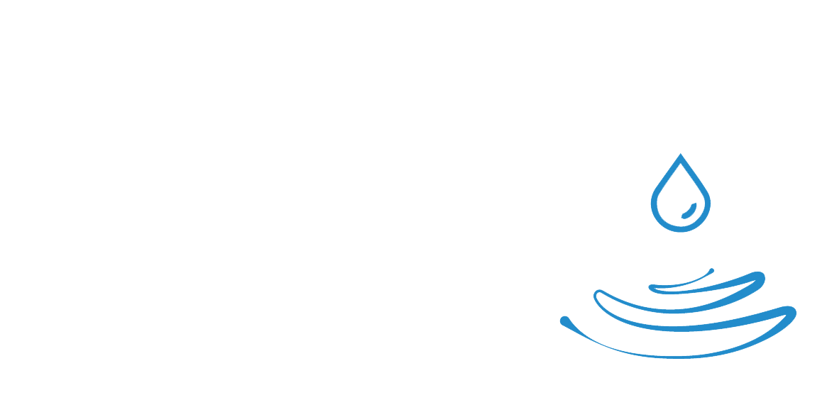 Luva Drains