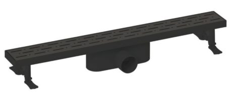 KLASİK LEGAL DARK DUŞ KANALI