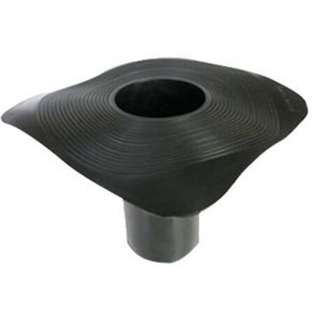 EPDM PARAPET ALTTAN
