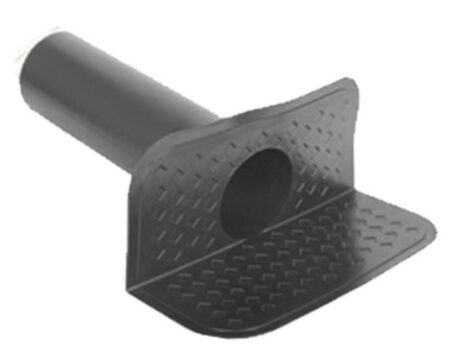 EPDM PARAPET YANDAN