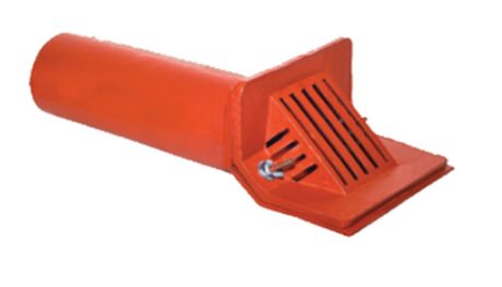 KİLİTLİ PİK PARAPET