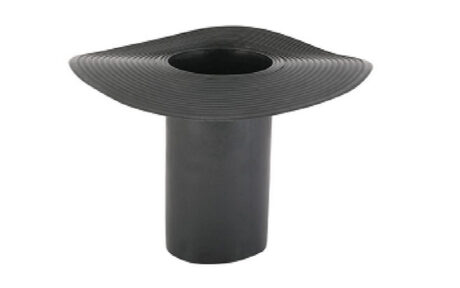 PVC PARAPET ALTTAN