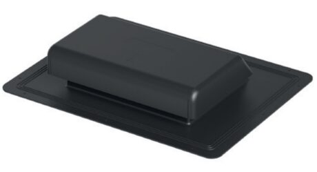 SHINGLE HAVALANDIRMA