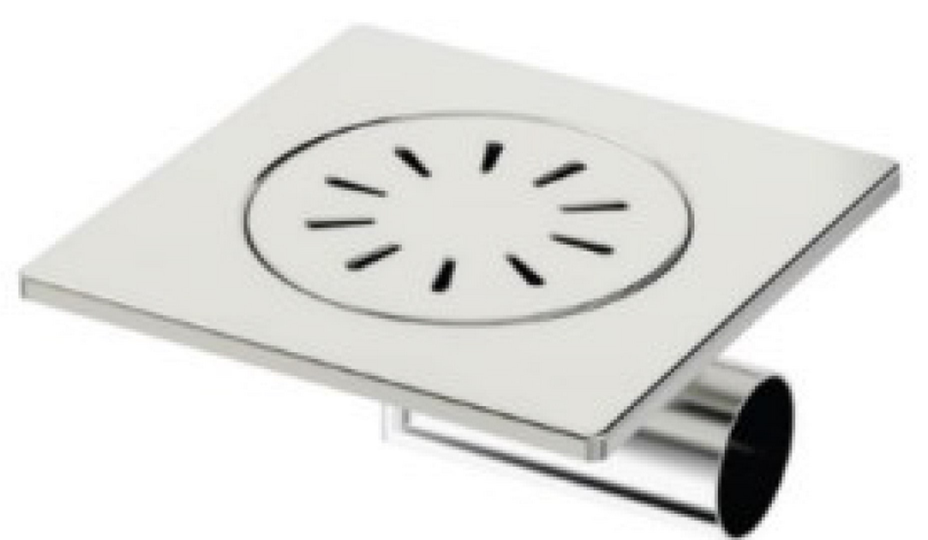 Süper İnce Komple Paslanmaz Süzgeç 15×15 (2)