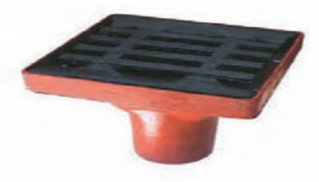 VİYADÜK SÜZGEÇİ 35x35