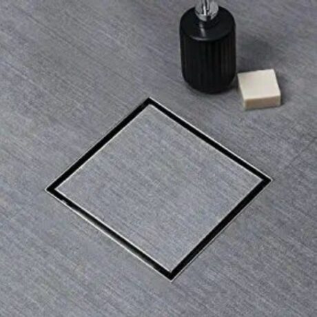 20x20 Süzgeç