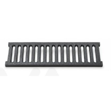 Pik Izgara 30cm En