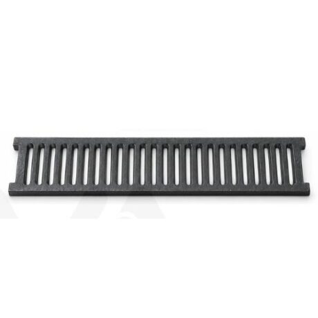 Pik Izgara 12,5cm En