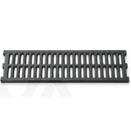 Pik Kanal Izgara 30-50-60-65cm En