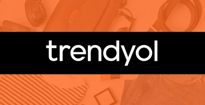 trendyol-magaza-nasil-acilir
